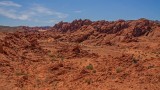  Logandale Trails 