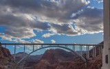 Pat Tillman Bridge