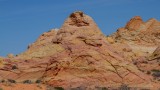 Cottonwood Cove