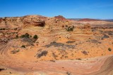 Cottonwood Cove