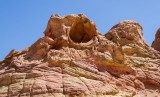 Cottonwood Cove