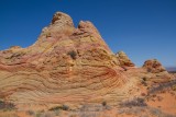 Cottonwood Cove