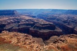 Kanab Point 