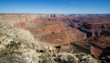  Kanab Point 
