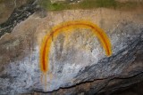  Paiute Cave 