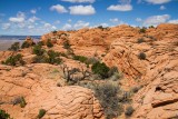  Paria Plateau 