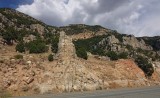  Wind River Canyon 
