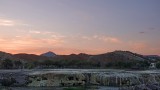 Hot Springs S P