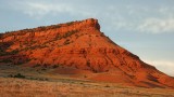  Thermopolis 