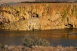 Hot Springs S P