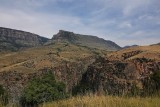 Big Horn Byway
