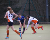 U18WelshSemi3.17._0013.JPG
