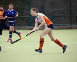 U18WelshSemi3.17._0015.JPG