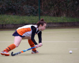 U18WelshSemi3.17._0026.JPG