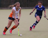 U18WelshSemi3.17._0127.JPG