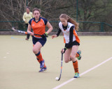 U18WelshSemi3.17._0168.JPG