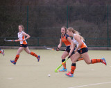 U18WelshSemi3.17._0178.JPG