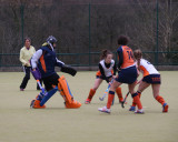 U18WelshSemi3.17._0197.JPG