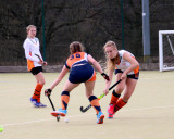 U18WelshSemi3.17._0221.JPG