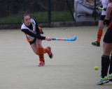U18WelshSemi3.17._0251.JPG