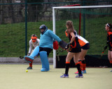 U18WelshSemi3.17._0260.JPG