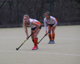 U18WelshSemi3.17._0289.JPG