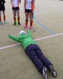 Chloes Roly Poly