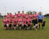 U16s