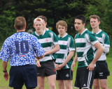 So Then Ref...Can You Explain The Offside Law Again?