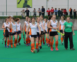 u18 WC Final May17_0006.JPG