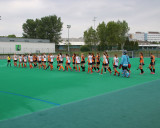 u18 WC Final May17_0010.JPG