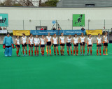 u18 WC Final May17_0012.JPG
