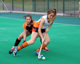 u18 WC Final May17_0036.JPG