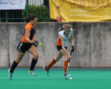 u18 WC Final May17_0090.JPG