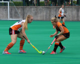 u18 WC Final May17_0109.JPG