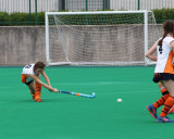 u18 WC Final May17_0114.JPG