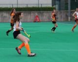 u18 WC Final May17_0128.JPG