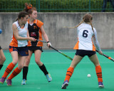 u18 WC Final May17_0131.JPG