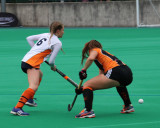 u18 WC Final May17_0175.JPG