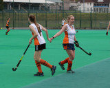 u18 WC Final May17_0258.JPG