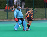 u18 WC Final May17_0283.JPG