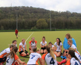 Post Game Gossip