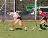 Niamh Run