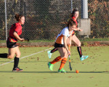 Izzy Charging Again