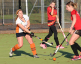 Rhian Clearing