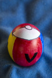 pokemon egg