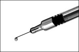 Syringe 