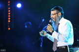 Avraham fried