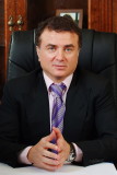 Michael Mirilashvili