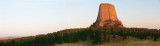 devils_tower